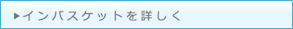 インバスケットを詳しく
